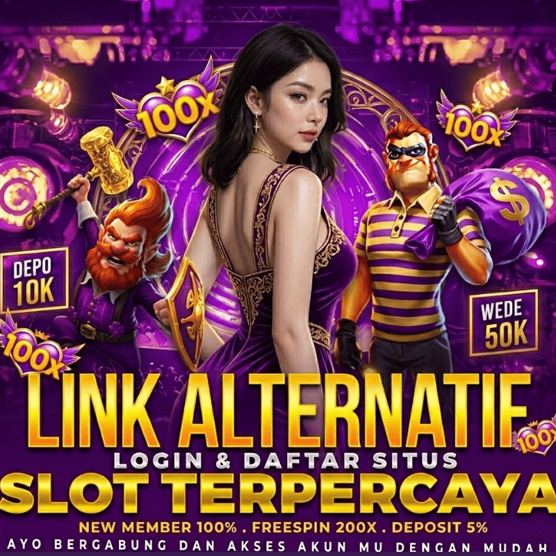 RAJA999 ️ Situs Pilihan RAJA 999 Nggak Cuma Seru Banyak Kejutannya