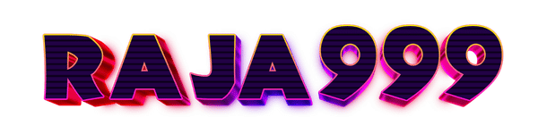 RAJA999